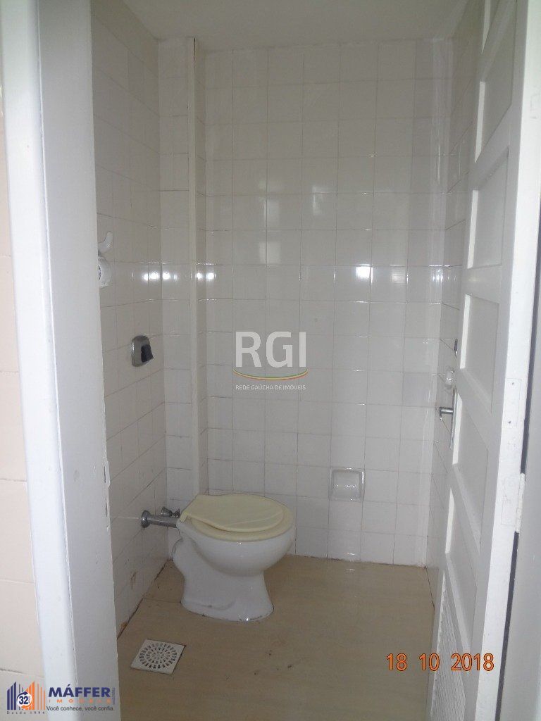 Apartamento, 2 quartos, 73 m² - Foto 8