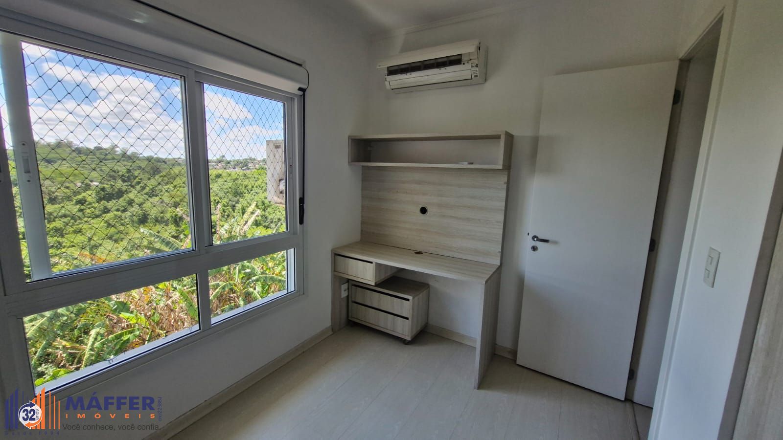 Casa de Condomínio, 5 quartos - Foto 12