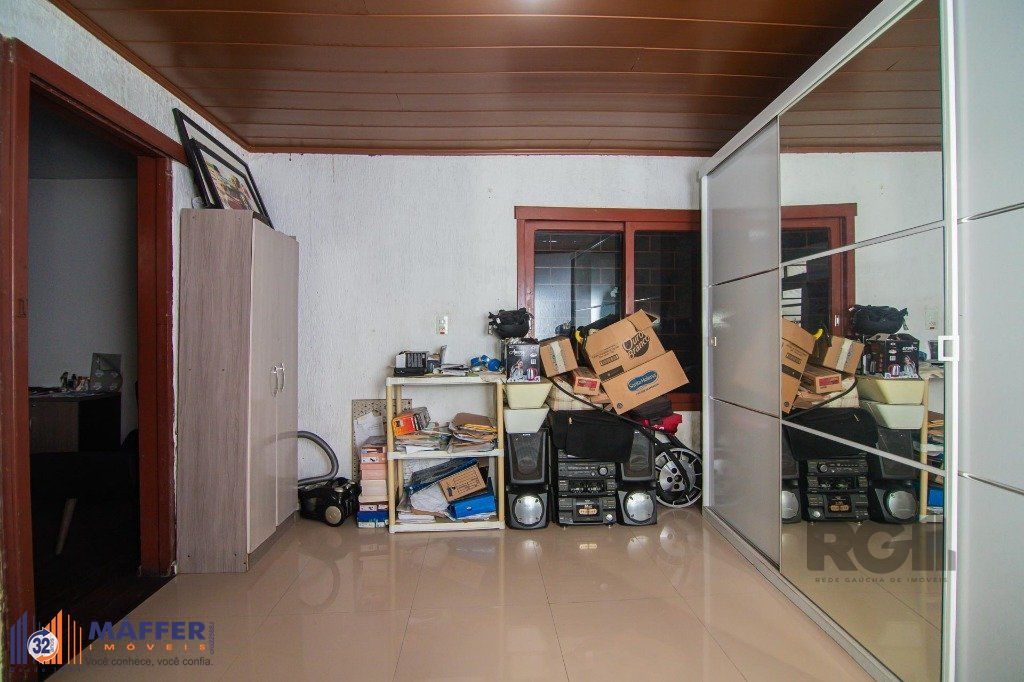 Casa, 3 quartos, 220 m² - Foto 39