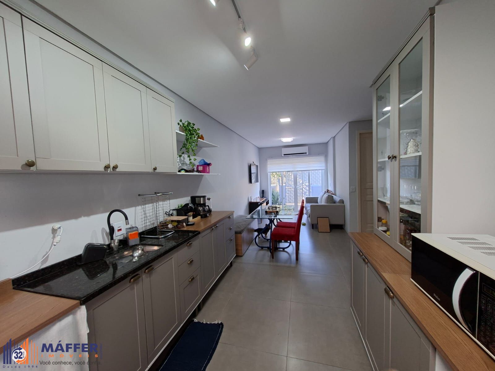 Casa, 2 quartos, à venda, 65 m², Glória - Porto Alegre — foto 5