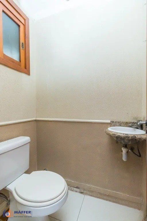Casa, 3 quartos, à venda, 132 m², Jardim Itu - Porto Alegre — foto 5