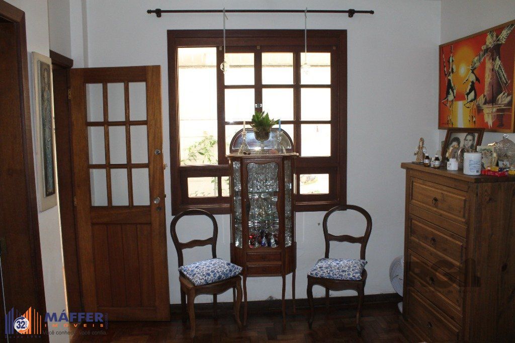 Apartamento no California Ii, 3 quartos, à venda, 76 m², Moinhos de Vento - Porto Alegre — foto 4