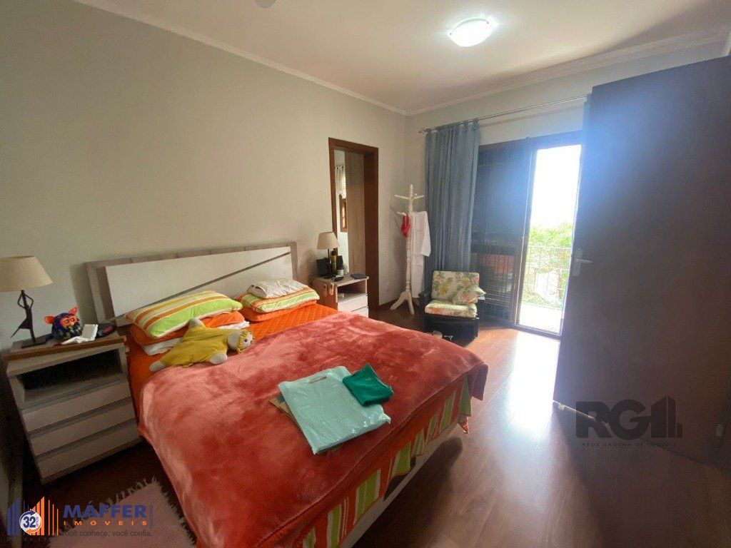 Apartamento, 2 quartos, 127 m² - Foto 13