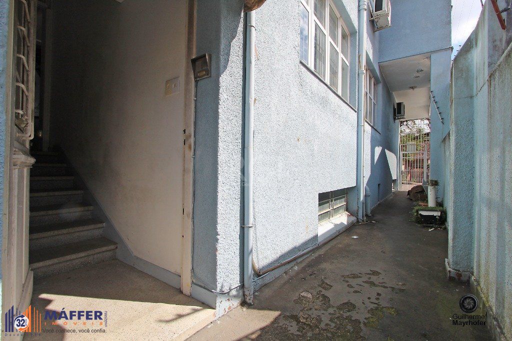 Prédio Inteiro, 502 m² - Foto 38