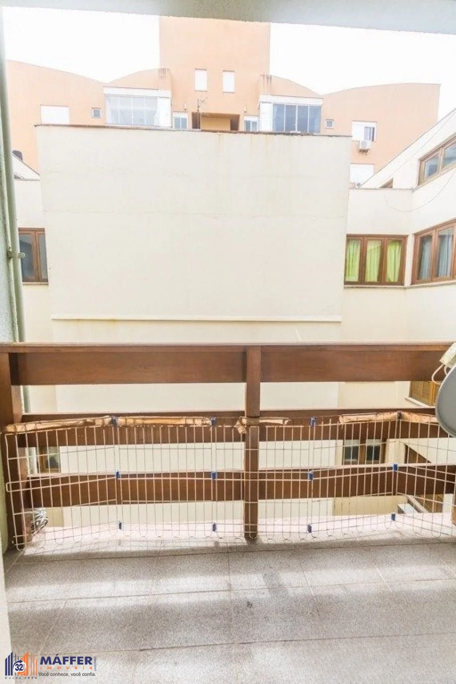 Apartamento, 2 quartos, à venda, 68 m², Jardim Botânico - Porto Alegre — foto 5