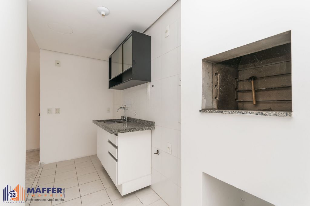 Apartamento, 2 quartos, 62 m² - Foto 19