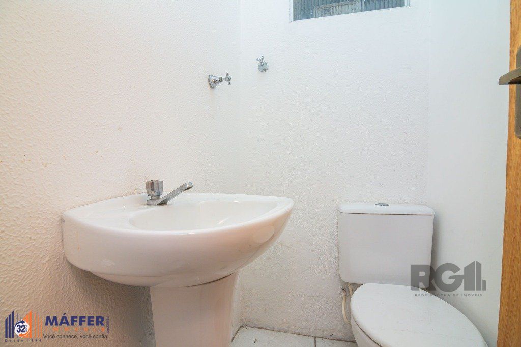 Sala-Conjunto, 99 m² - Foto 23