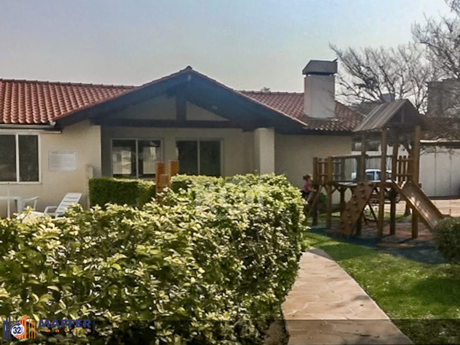 Apartamento, 2 quartos, 52 m² - Foto 18
