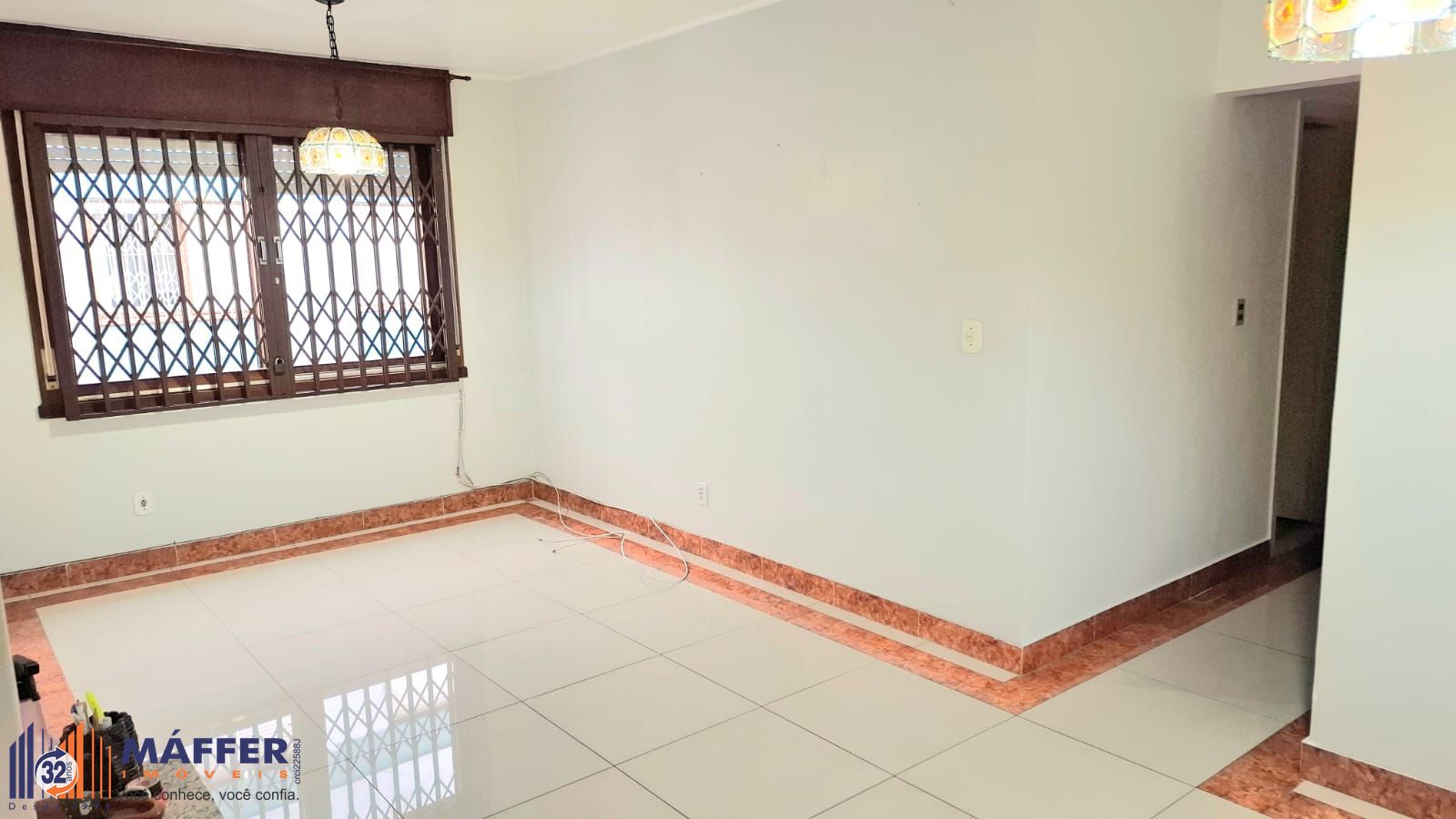 Apartamento, 3 quartos, 95 m² - Foto 6