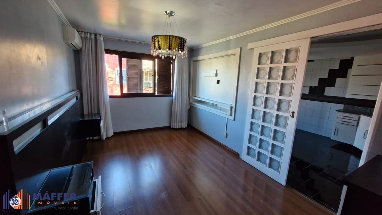 Casa de Condomínio, 4 quartos - Foto 25