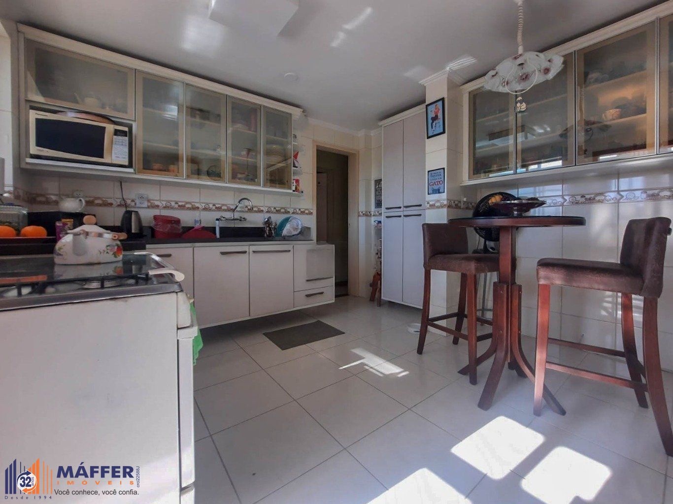 Apartamento, 5 quartos, 192 m² - Foto 13