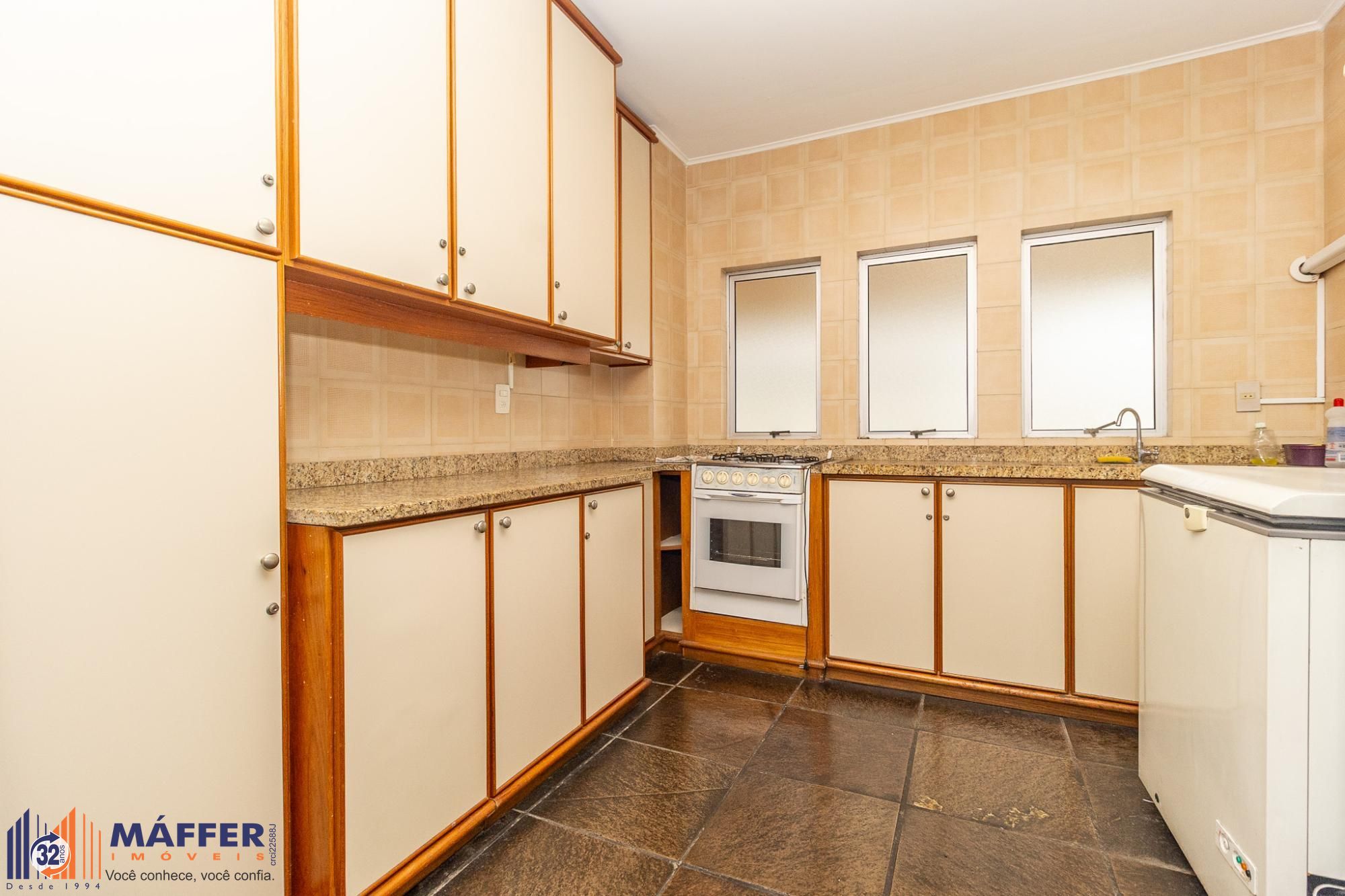 Cobertura, 3 quartos, 218 m² - Foto 60