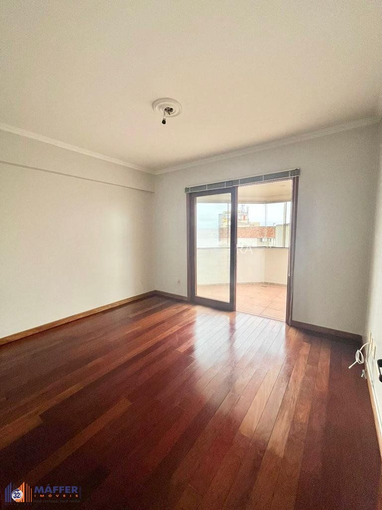 Apartamento, 4 quartos, 184 m² - Foto 7