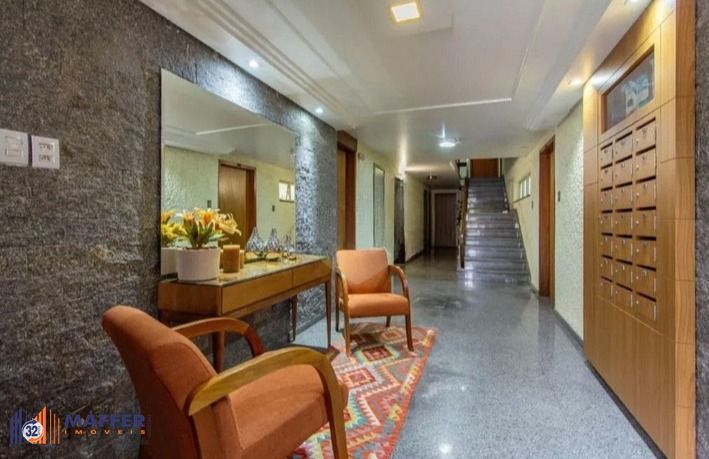 Apartamento, 3 quartos, 110 m² - Foto 14