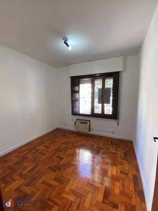 Apartamento, 3 quartos, 104 m² - Foto 30