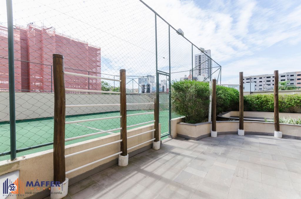 Apartamento, 2 quartos, 62 m² - Foto 30