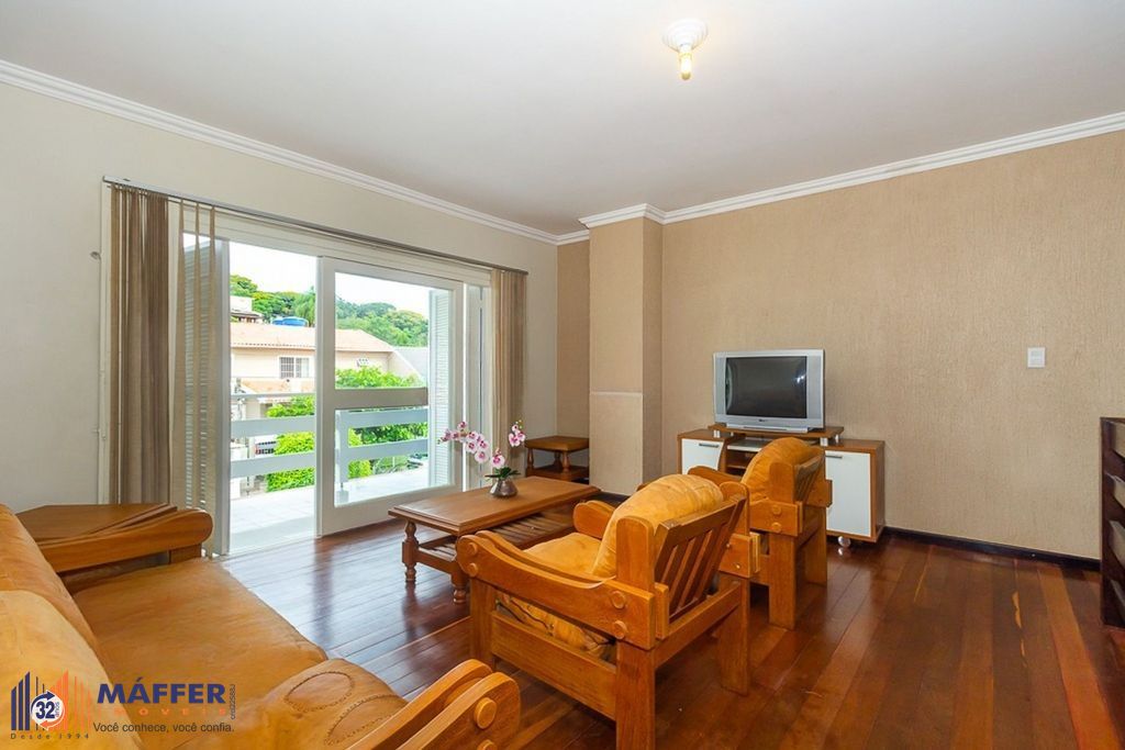 Casa, 4 quartos, 246 m² - Foto 19