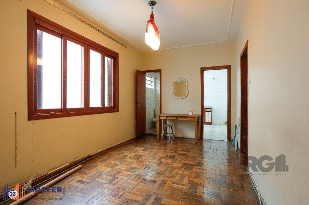 Apartamento, 3 quartos, à venda, 80 m², Farroupilha - Porto Alegre — foto 3
