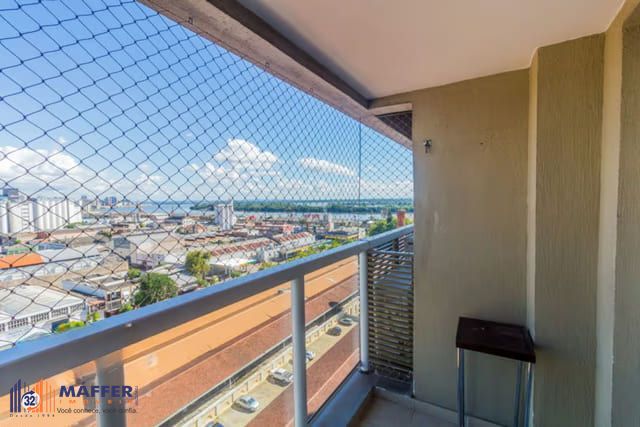Apartamento, 2 quartos, à venda, 67 m², São Geraldo - Porto Alegre — foto 2
