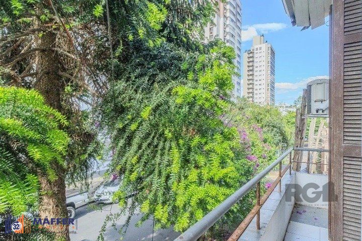 Casa, 3 quartos, 130 m² - Foto 5