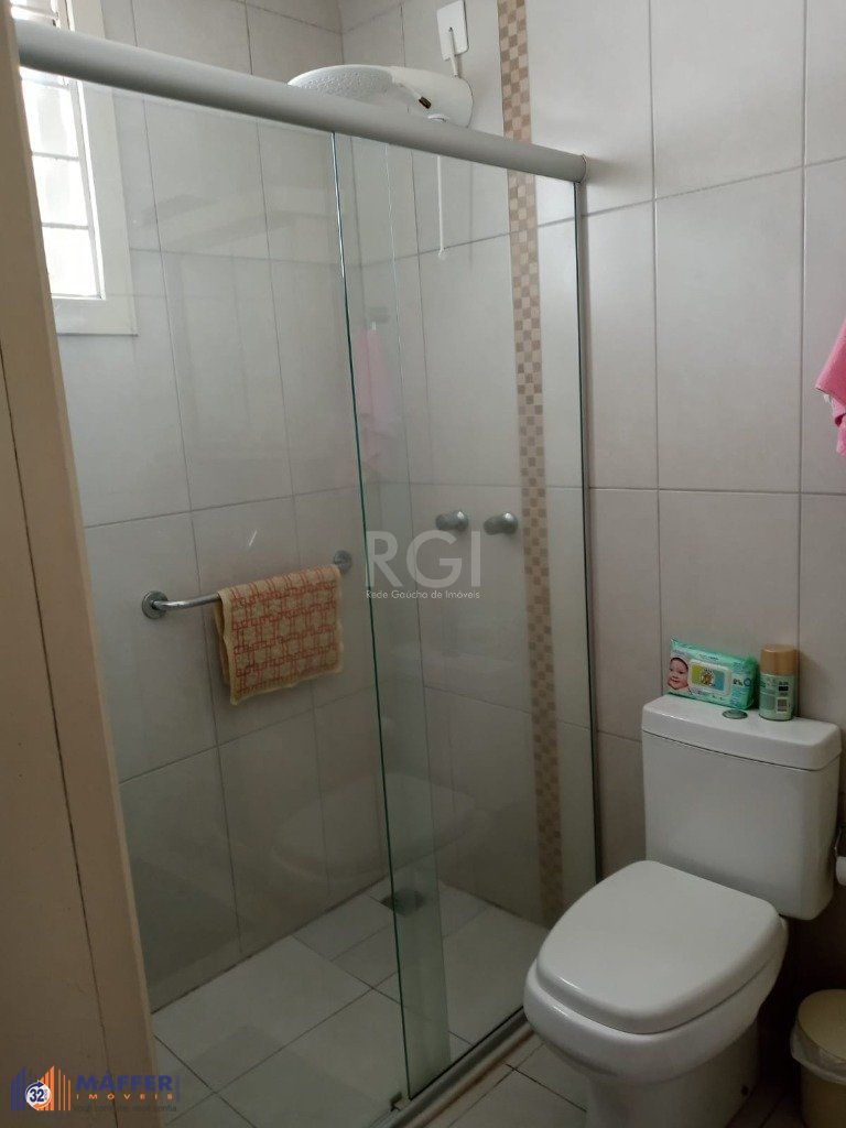 Casa, 3 quartos, 384 m² - Foto 31