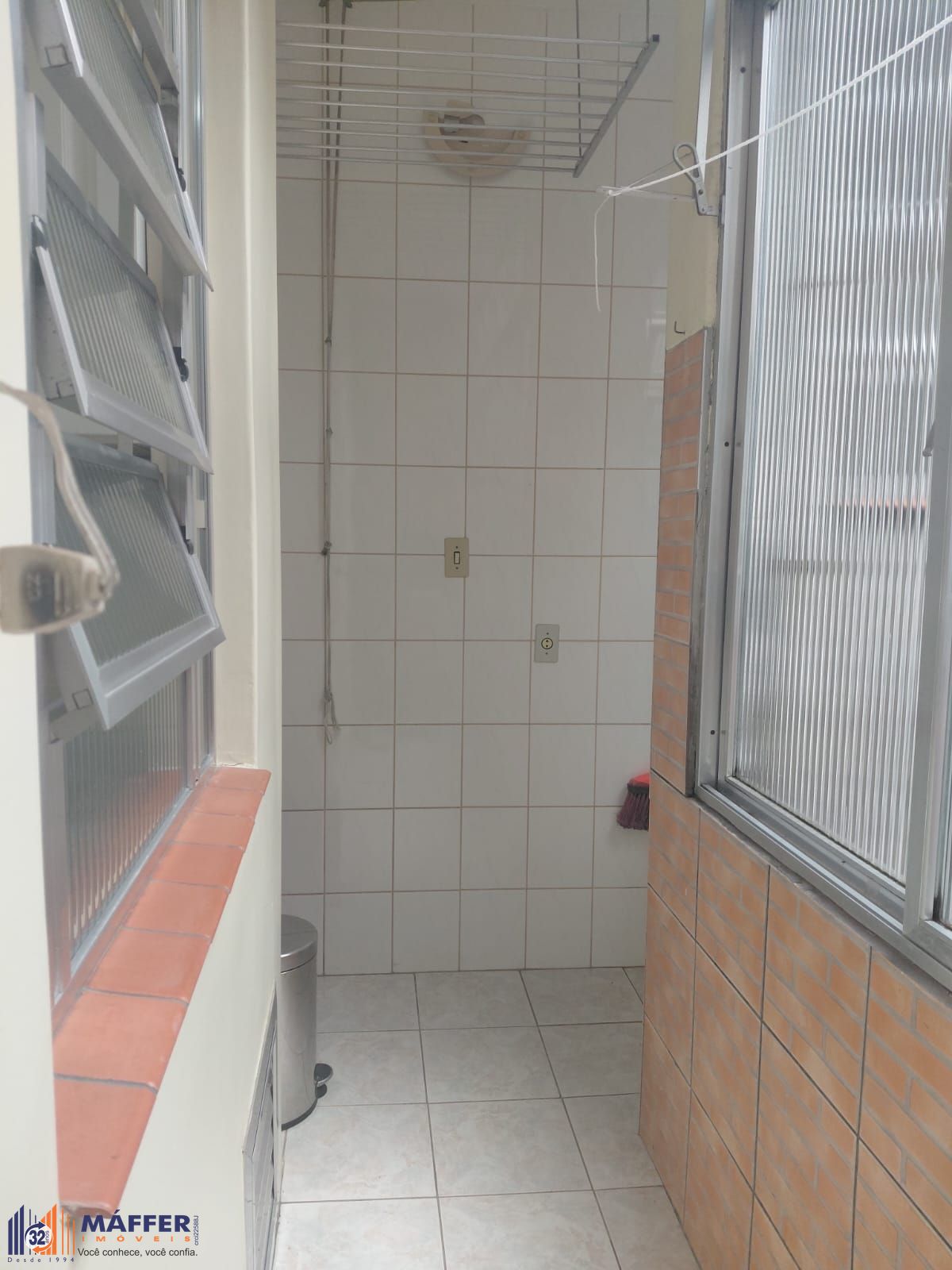 Apartamento, 3 quartos, 89 m² - Foto 8