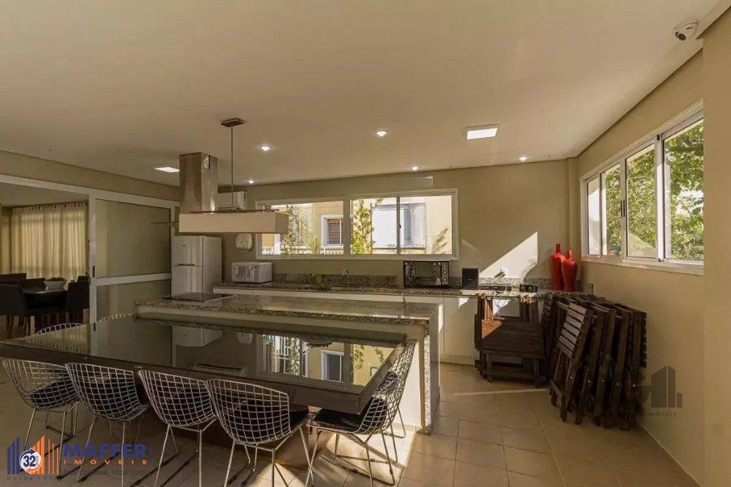 Apartamento, 3 quartos, 67 m² - Foto 26