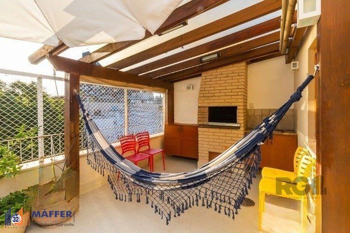 Cobertura, 2 quartos, 128 m² - Foto 22