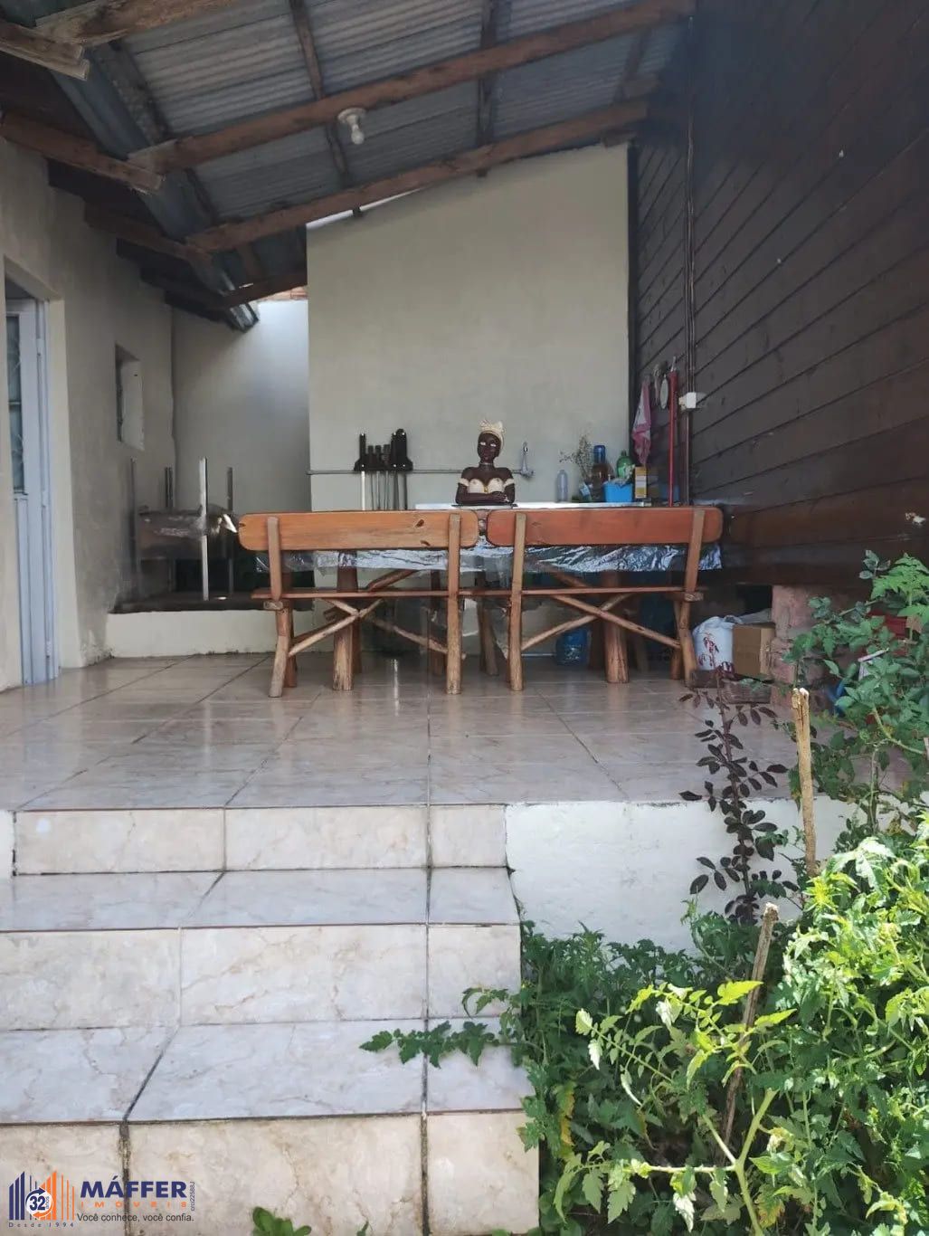 Casa, 3 quartos, à venda, 111 m², Jardim Botânico - Porto Alegre — foto 5