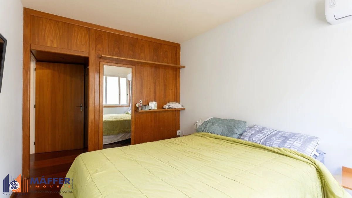 Apartamento, 2 quartos, 68 m² - Foto 13