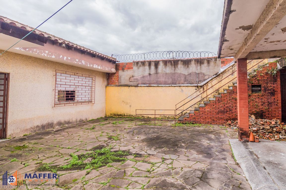 Casa, 4 quartos, 284 m² - Foto 25