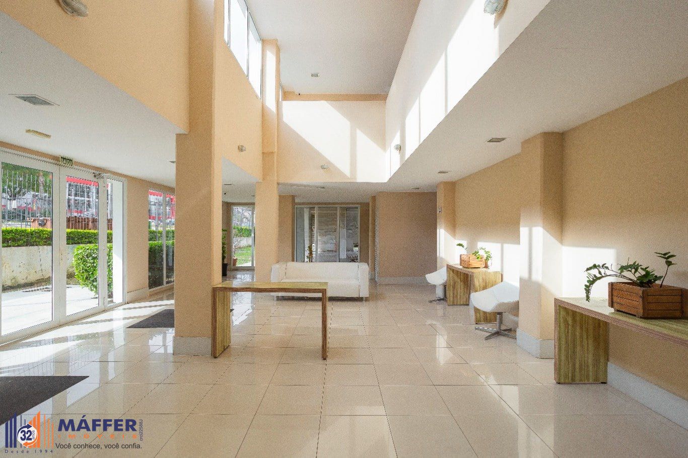 Apartamento, 3 quartos, 79 m² - Foto 27