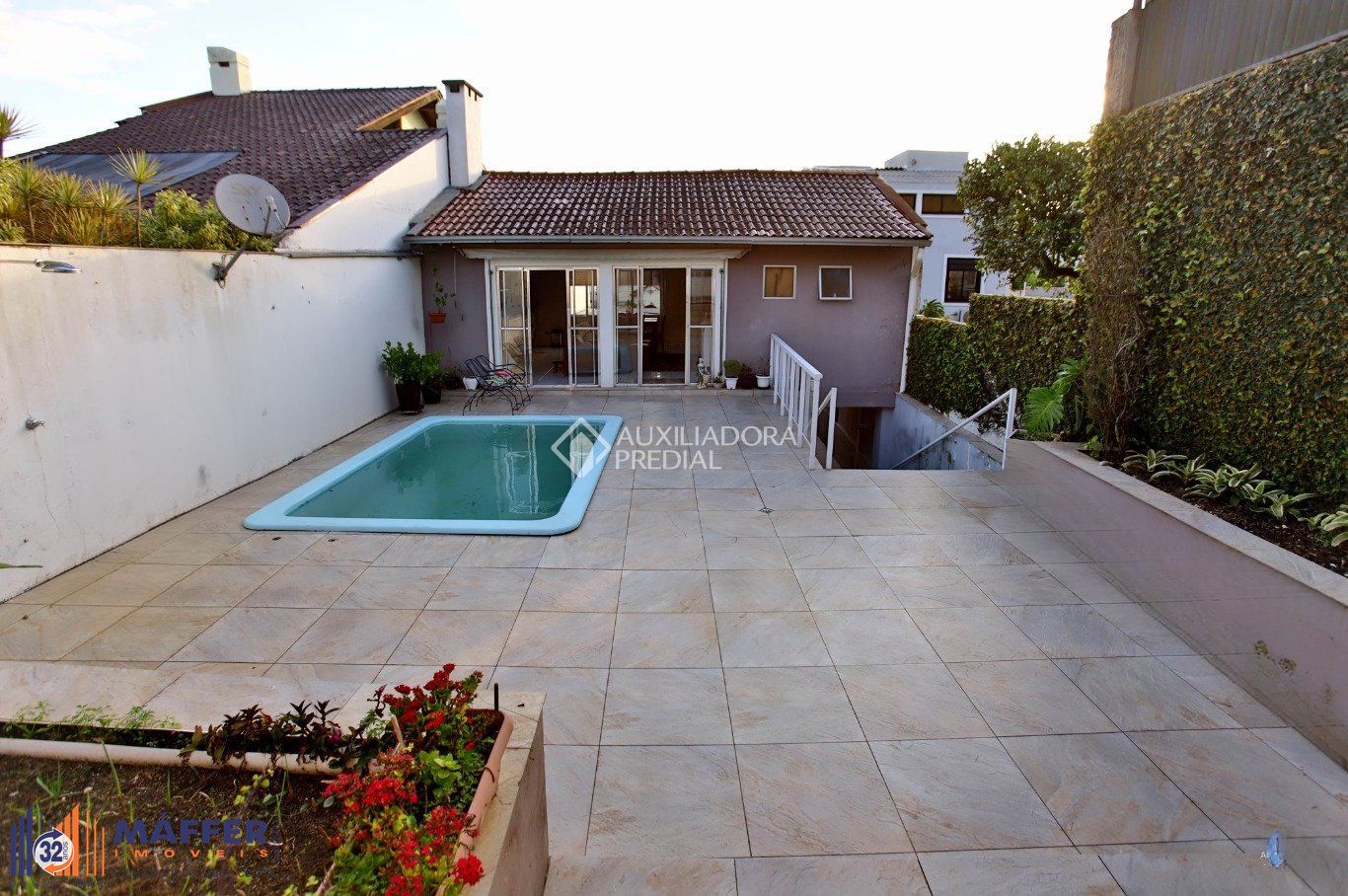 Casa, 5 quartos, 249 m² - Foto 27