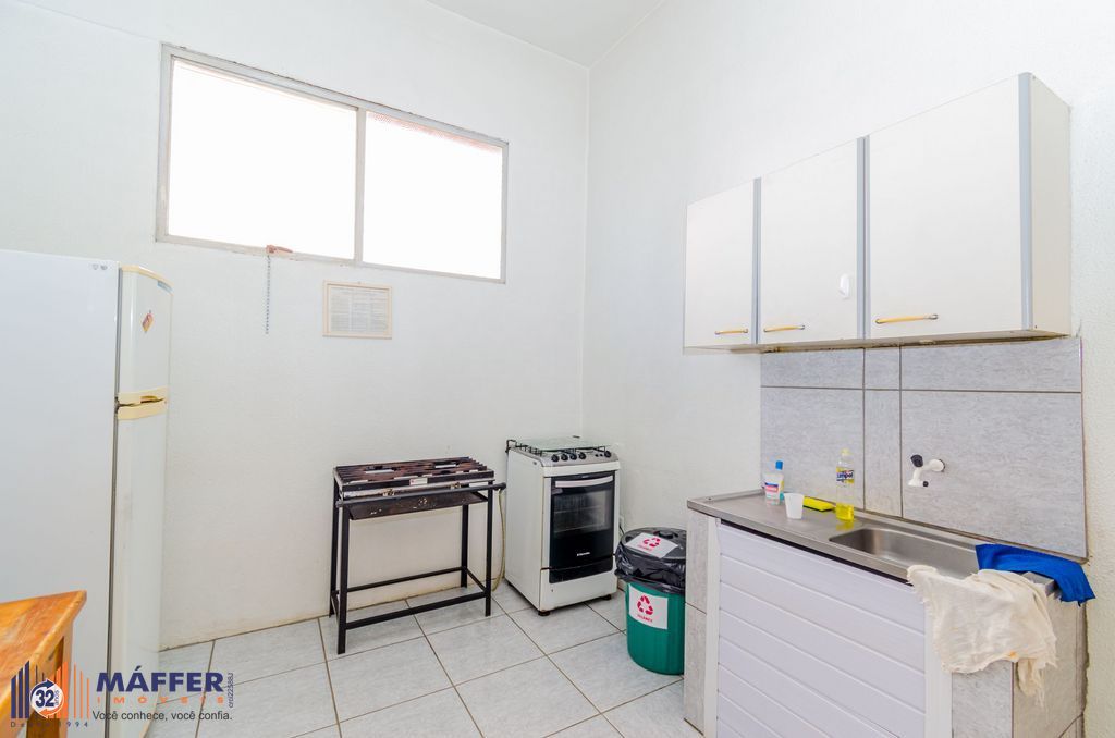 Apartamento, 3 quartos, 66 m² - Foto 20