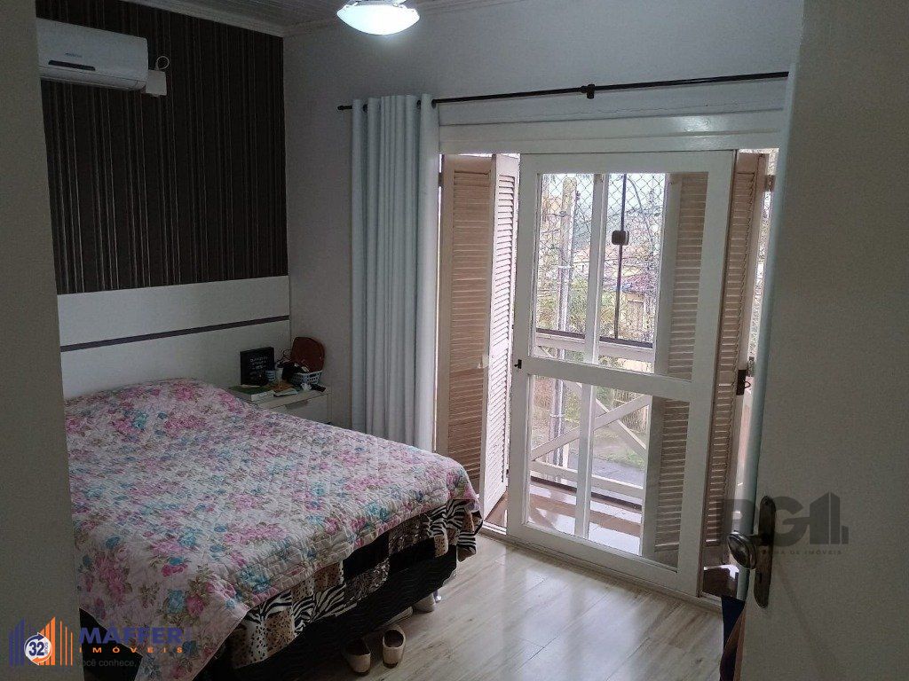 Casa, 3 quartos, 100 m² - Foto 12