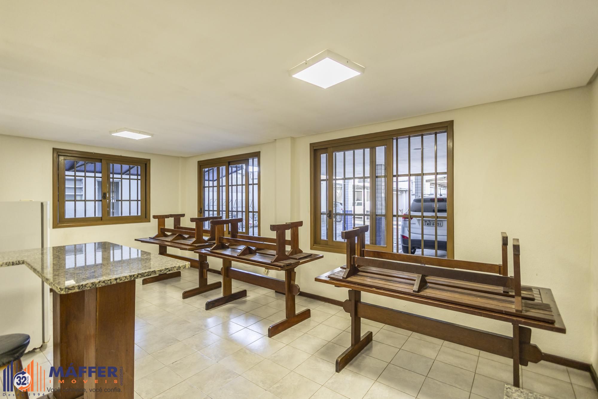 Cobertura, 3 quartos, 156 m² - Foto 36