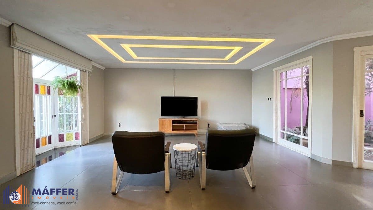 Casa, 3 quartos, à venda, 236 m², Jardim Itu - Porto Alegre — foto 3