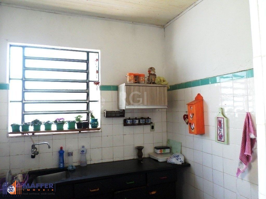Terreno, 1071 m² - Foto 6