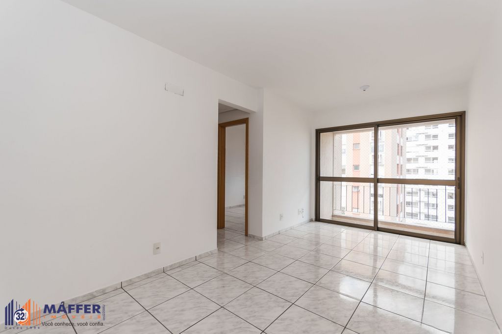 Apartamento, 2 quartos, 62 m² - Foto 7