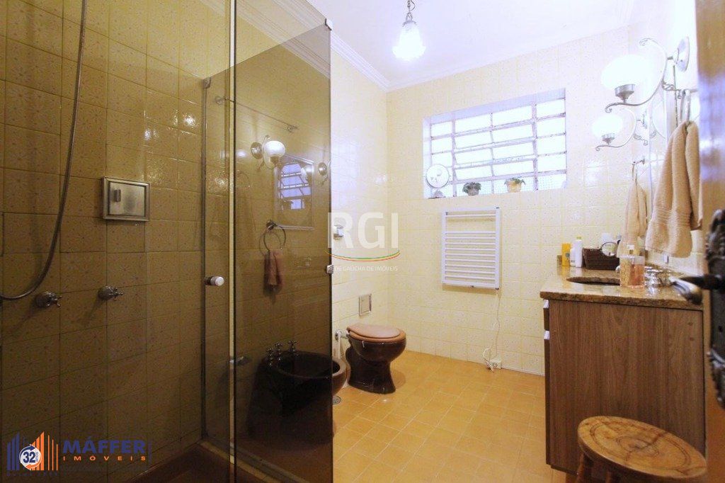 Casa, 3 quartos, 250 m² - Foto 14