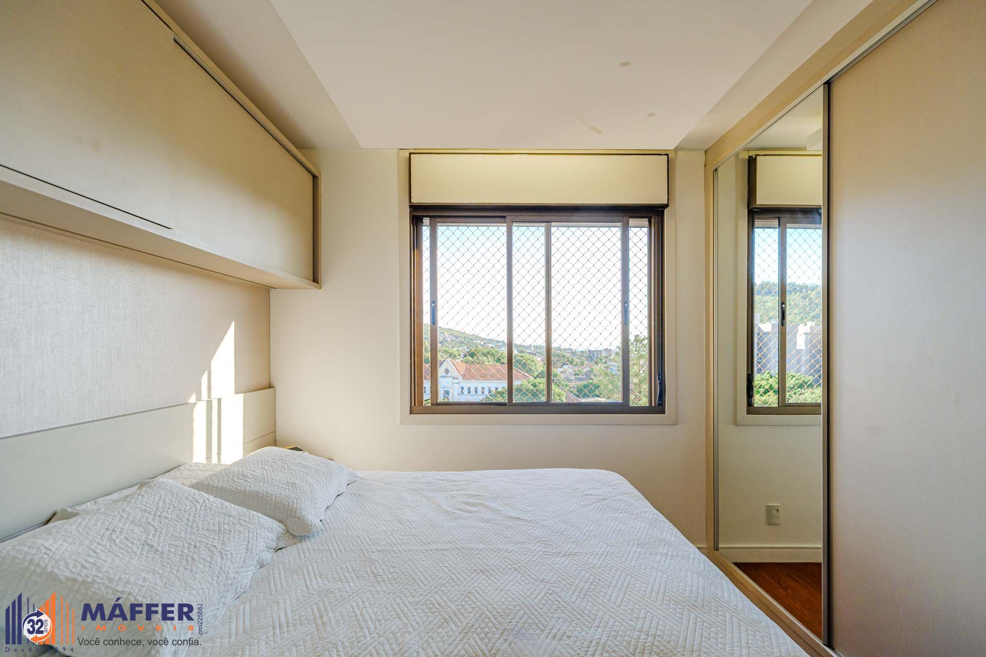 Apartamento, 3 quartos, 93 m² - Foto 24