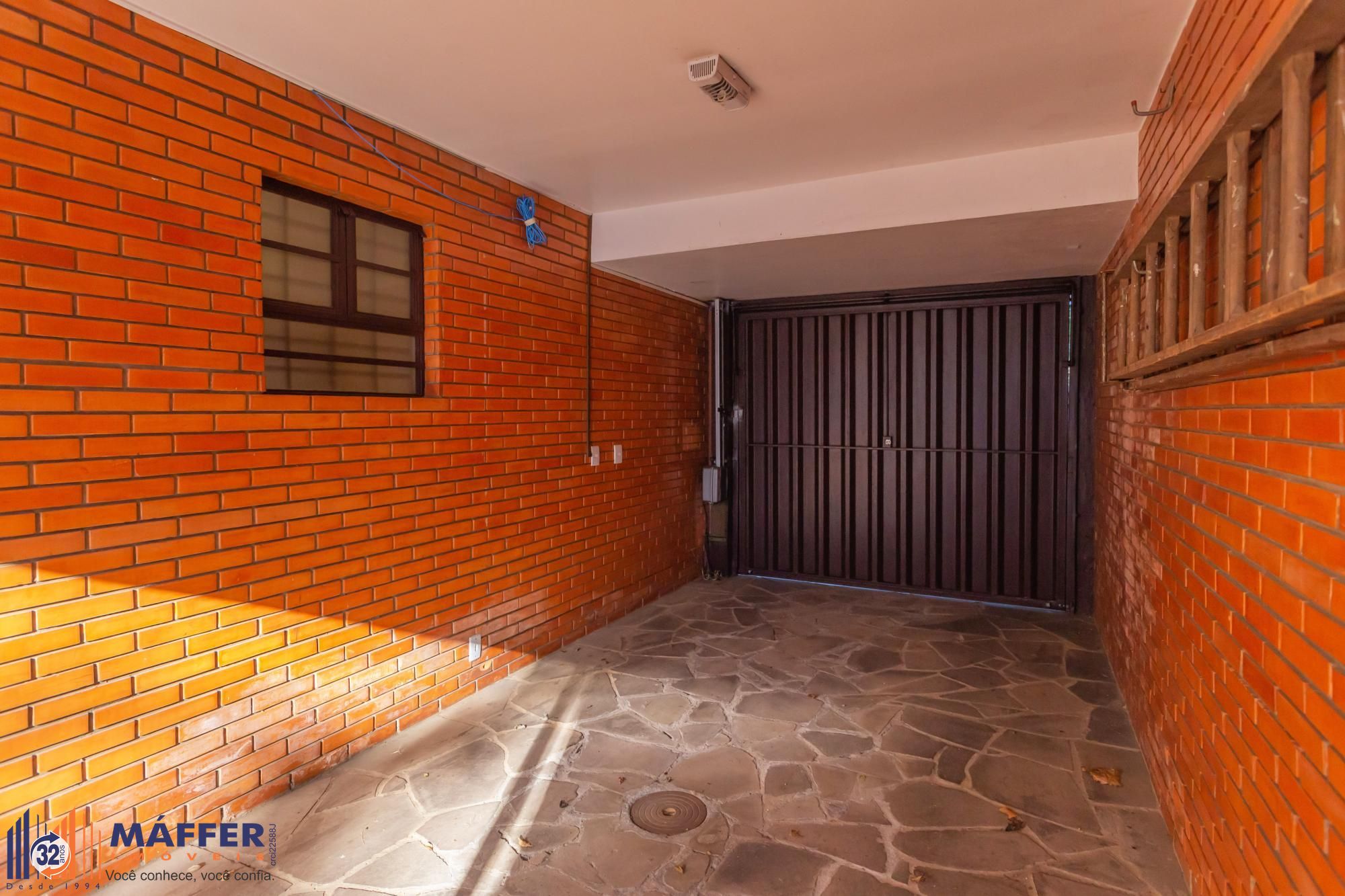 Casa, 3 quartos, 350 m² - Foto 33