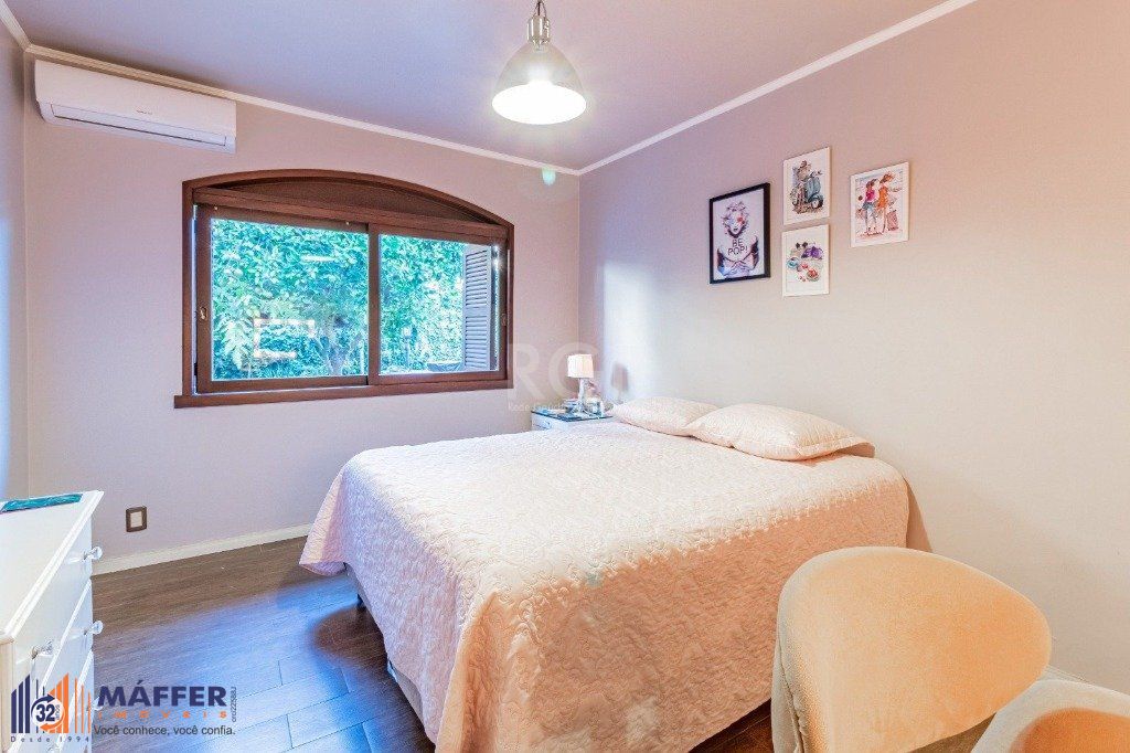 Casa, 3 quartos, 284 m² - Foto 17
