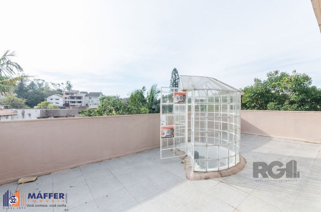 Casa, 4 quartos, 224 m² - Foto 18