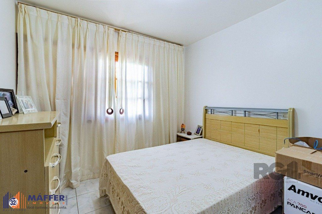 Casa, 3 quartos, 266 m² - Foto 17