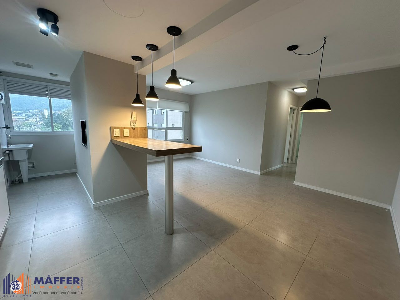 Apartamento, 3 quartos, à venda, 75 m², Jardim Carvalho - Porto Alegre — foto 2