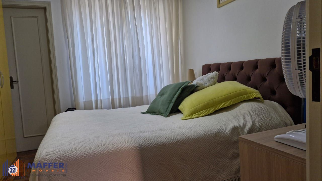 Apartamento, 1 quarto, 39 m² - Foto 13