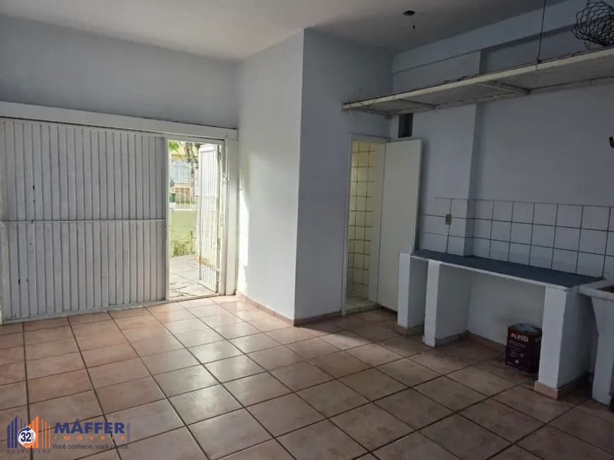 Casa, 3 quartos, à venda, 150 m², Teresópolis - Porto Alegre — foto 5