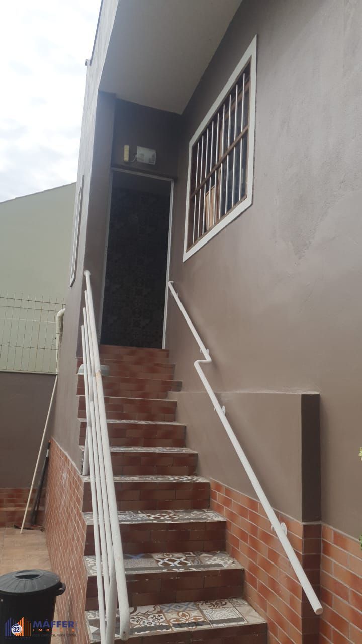 Casa, 3 quartos, 171 m² - Foto 31
