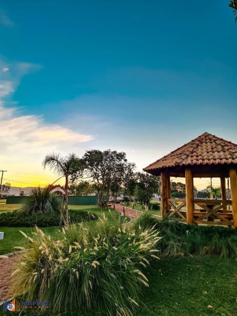 Terreno, à venda, Arroio Teixeira - Capão da Canoa — foto 3